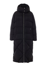 PIUMINO NYLONGLOSS