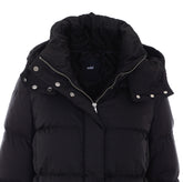 AMADEUS DOWN JACKET