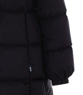 AMADEUS DOWN JACKET