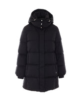 AMADEUS DOWN JACKET