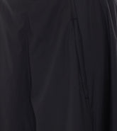 COCOON SKIRT