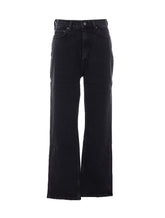 JANE VINTAGE JEANS