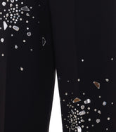 PANTALONE CON CRISTALLI