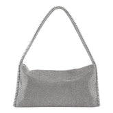 YOUR BEST FRIEND SHOULDER BAG