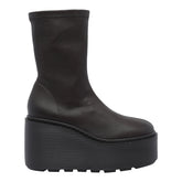 ELODIE BOOTIES