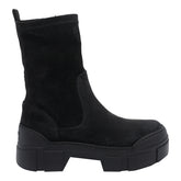 DAFNE BOOTIES