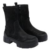 DAFNE BOOTIES