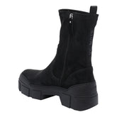 DAFNE BOOTIES