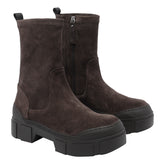 DAFNE BOOTIES