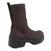 DAFNE BOOTIES