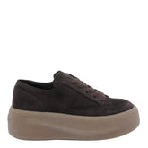 PORTOGALLO SNEAKERS