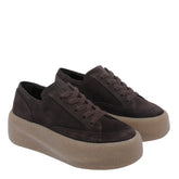 PORTOGALLO SNEAKERS