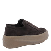 PORTOGALLO SNEAKERS