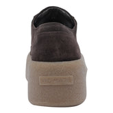 PORTOGALLO SNEAKERS