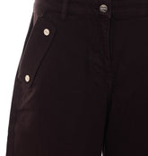 PANTALONE WORKER