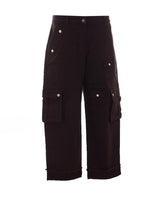 PANTALONE WORKER