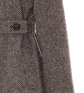 CAPPOTTO CON CINTURA