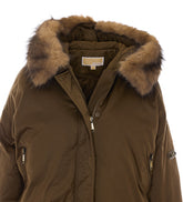 BOMBER