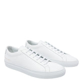 ORIGINAL ACHILLES SNEAKERS