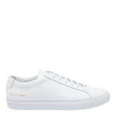ORIGINAL ACHILLES SNEAKERS