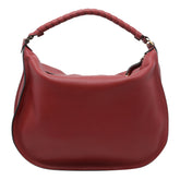 MARCIE SHOULDER BAG