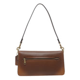 TABBY SHOULDER BAG