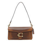TABBY SHOULDER BAG