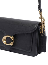 TABBY SHOULDER BAG