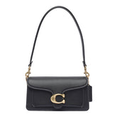 TABBY SHOULDER BAG