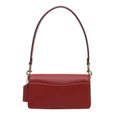 TABBY SHOULDER BAG
