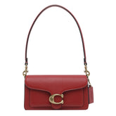 TABBY SHOULDER BAG
