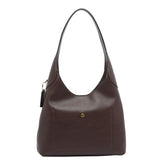 BROOKLYN SHOULDER BAG