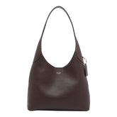 BROOKLYN SHOULDER BAG
