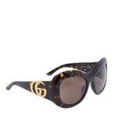 ROUND SUNGLASSES