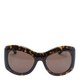 ROUND SUNGLASSES