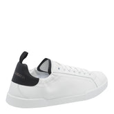 PORTOFINO SNEAKERS