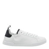 PORTOFINO SNEAKERS