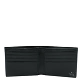 BI-FOLD GUCCI ESSENCE CLASSIC WALLET