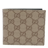 BI-FOLD GUCCI ESSENCE CLASSIC WALLET
