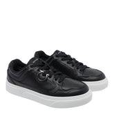 SETH SNEAKERS