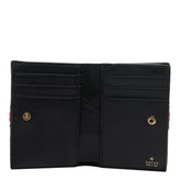 SMALL GG MARMONT WALLET