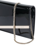 EMMIE POCHETTE
