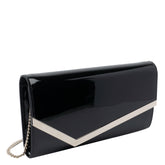 EMMIE POCHETTE