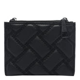 PORTAMONETE KENSINGTON MINI