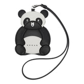 LOGO PANDA CARDS HOLDER