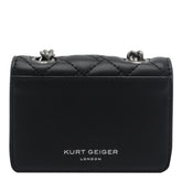 MICRO KENSINGTON CHAIN WALLET