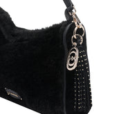 BORSA A SPALLA TEDDY