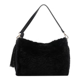 BORSA A SPALLA TEDDY