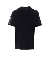 T-SHIRT CITY GFX