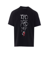 T-SHIRT CITY GFX